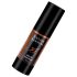 Extase Sensuel - olejek do masażu chłodząco-rozgrzewający - mango (30ml)