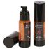 Extase Sensuel - olejek do masażu chłodząco-rozgrzewający - mango (30ml)