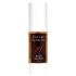 Extase Sensuel - olejek do masażu chłodząco-rozgrzewający - mango (30ml)