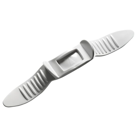 Jes-Extender - extender do penisa - standard - długość do 17 cm