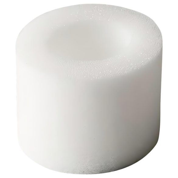 Jes-Extender - extender do penisa - standard - długość do 17 cm