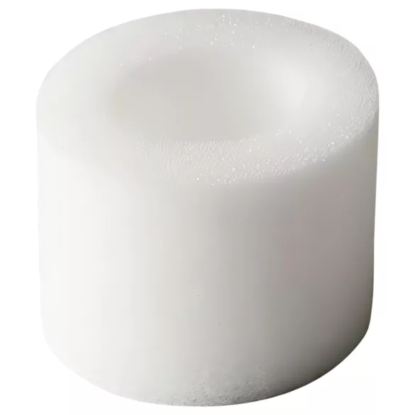 Jes-Extender - ekstender penisa - wydłużenie do 24 cm - oryginalny model