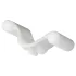 Jes-Extender - ekstender penisa - wydłużenie do 24 cm - oryginalny model