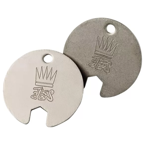 Jes-Extender - ekstender penisa - wydłużenie do 24 cm - oryginalny model