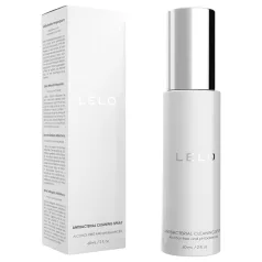   LELO - spray do dezynfekcji i czyszczenia intymnych akcesoriów 60ml