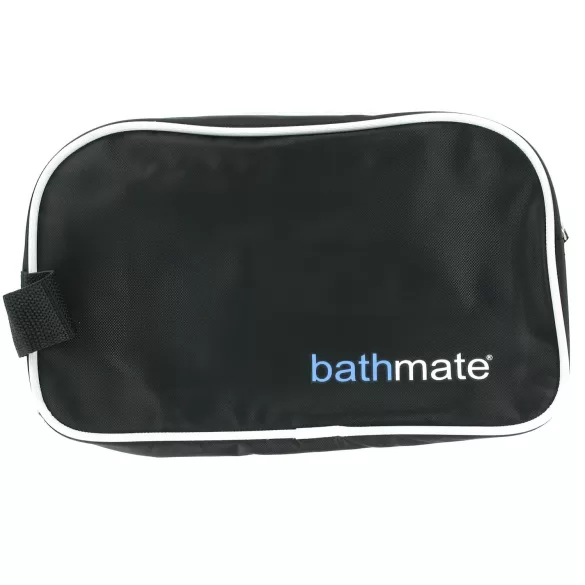 Bathmate - zestaw do czyszczenia i przechowywania