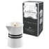 Petits Joujoux Athens świeca do masażu - zapach piżma (120ml)