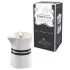 Petits Joujoux Orient - świeca do masażu - granat i biały pieprz - 120ml