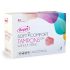 Beppy - tampon higieniczny suchy - 8 sztuk