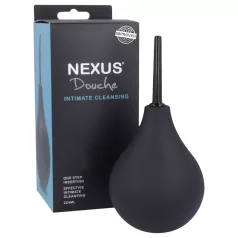 Nexus - prysznic intymny - czarny