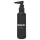Nexus Slide - lubrykant wodny - 150 ml