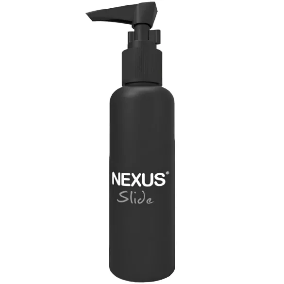 Nexus Slide - lubrykant wodny - 150 ml