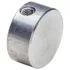 Jes-Extender - ekspander do powiększania penisa - tytan - do 24 cm