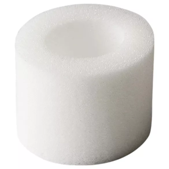 Jes-Extender - ekspander do powiększania penisa - tytan - do 24 cm