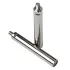 Jes-Extender - ekspander do powiększania penisa - tytan - do 24 cm