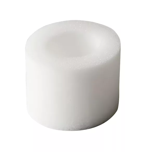 Jes-Extender - ekspander do powiększania penisa - tytan - do 24 cm
