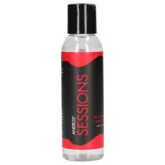 Aneros Sessions - lubrykant wodny - 125 ml