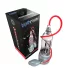 Bathmate HydroXtreme 9 - zestaw hydropompy (przezroczysty)