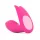 Magic Motion Eidolon - wibrujący gadżet zakładany na ciało sterowany aplikacją (różowy)