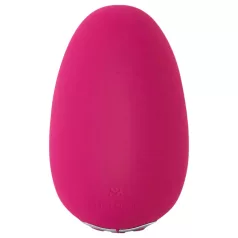 Je Joue Mimi Soft - wibrujący masażer łechtaczki