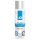 H2O - lubrykant na bazie wody - 60ml