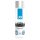 System JO Classic Hybrid - lubrykant o mieszanej bazie (120 ml)