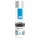 System JO Classic Hybrid - lubrykant hybrydowy - 120 ml