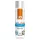 System JO - H2O Anal Original - nawilżający żel analny na bazie wody (120 ml)