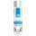 H2O - lubrykant na bazie wody - 240 ml