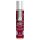 JO H2O - lubrykant wodny - malinowy sorbet - 30 ml