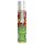 JO H2O Tropikalny owoc - lubrykant wodny (30ml)