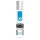 System JO Classic Hybrid - lubrykant na bazie mieszanej (30 ml)