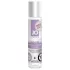 System JO - lubrykant wodny - hipoalergiczny, sensitive - 30 ml