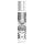 System JO-All-in-One Sensual - silikonowy żel do masażu (30 ml)