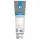 System JO - H2O Jelly Original - gęsty lubrykant na bazie wody (120 ml)