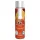 System JO - H2O brzoskwinia - lubrykant na bazie wody (120 ml)