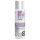 System JO - lubrykant na bazie wody - sensitive - 60 ml