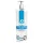 System JO - H2O na bazie wody lubrykant (480 ml)