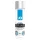 System JO Classic Hybrid - lubrykant hybrydowy - 240ml