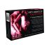 FIFTY NIGHTS OF NAUGHTINESS - gra erotyczna (w j. angielskim)