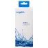 Perfect Fit Ergoflo Extra - irygator do mycia analnego i intymnego - czarny