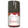 Intimate Earth Discover - serum stymulujące punkt G dla kobiet - 30ml