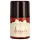 Intimate Earth Discover - serum stymulujące punkt G dla kobiet - 30ml