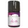 Intimate Earth Intense - żel intymny afrodyzjak - 30ml