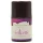 Intimate Earth Intense - serum stymulujący łechtaczkę dla kobiet (30 ml)
