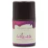 Intimate Earth Intense - serum stymulujący łechtaczkę dla kobiet (30 ml)