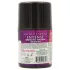 Intimate Earth Intense - serum stymulujący łechtaczkę dla kobiet (30 ml)