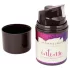 Intimate Earth Intense - serum stymulujący łechtaczkę dla kobiet (30 ml)