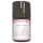 Intimate Earth Gentle - żel intymny dla kobiet - stymulujący - 30ml