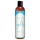 Intimate Earth Hydra Natural - nawilżający lubrykant wodny (120ml)